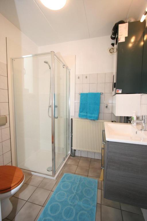 Gulpdal Vakantiewoningen. غولبين المظهر الخارجي الصورة