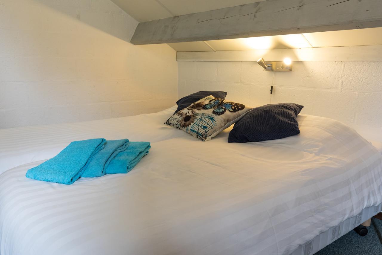 Gulpdal Vakantiewoningen. غولبين الغرفة الصورة